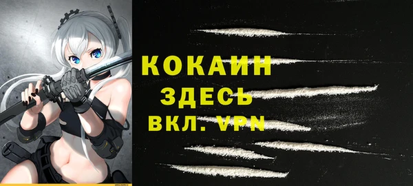 не бодяженный Пересвет