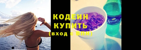 не бодяженный Пересвет