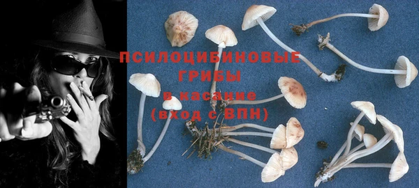 марки nbome Переславль-Залесский