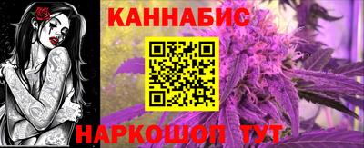 шишки Апрелевка