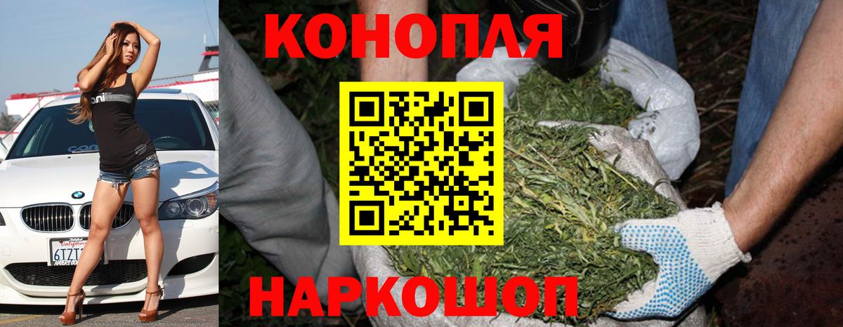 Бошки марихуана планчик  Вход с VPN  Канабис марихуана  Великие Луки  Канабис гибрид 